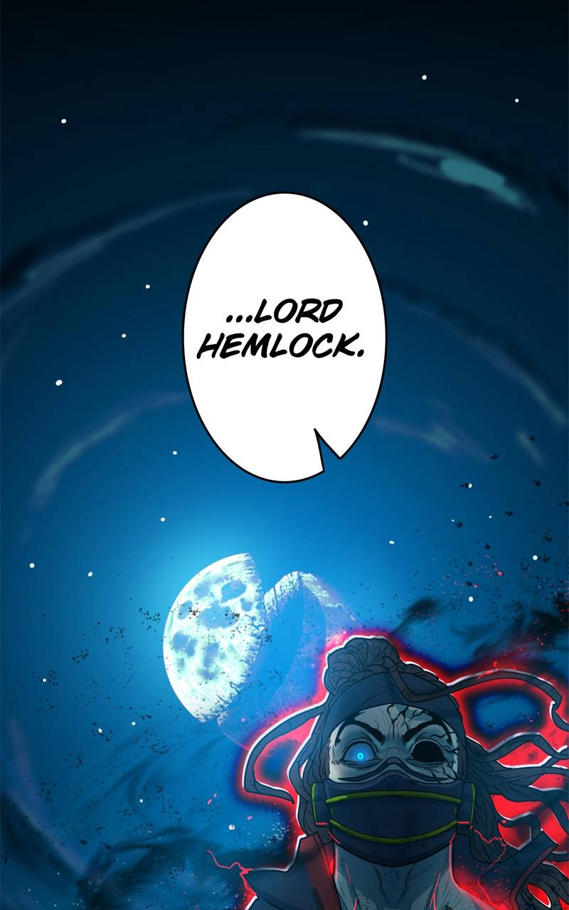 Ordeal Chapter 132 - Page 109