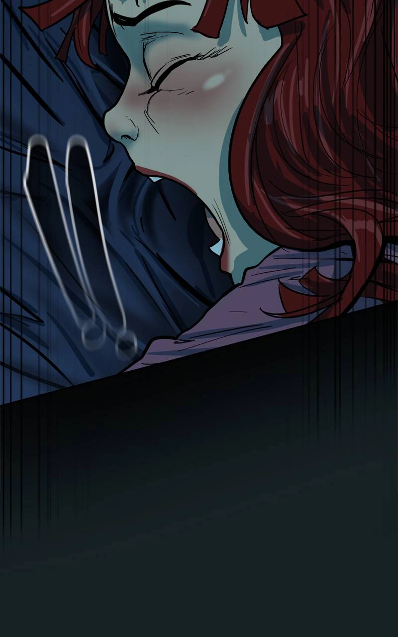 Ordeal Chapter 133 - Page 5