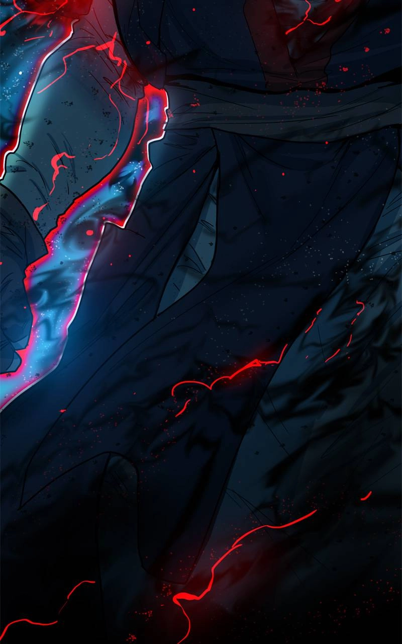 Ordeal Chapter 133 - Page 14