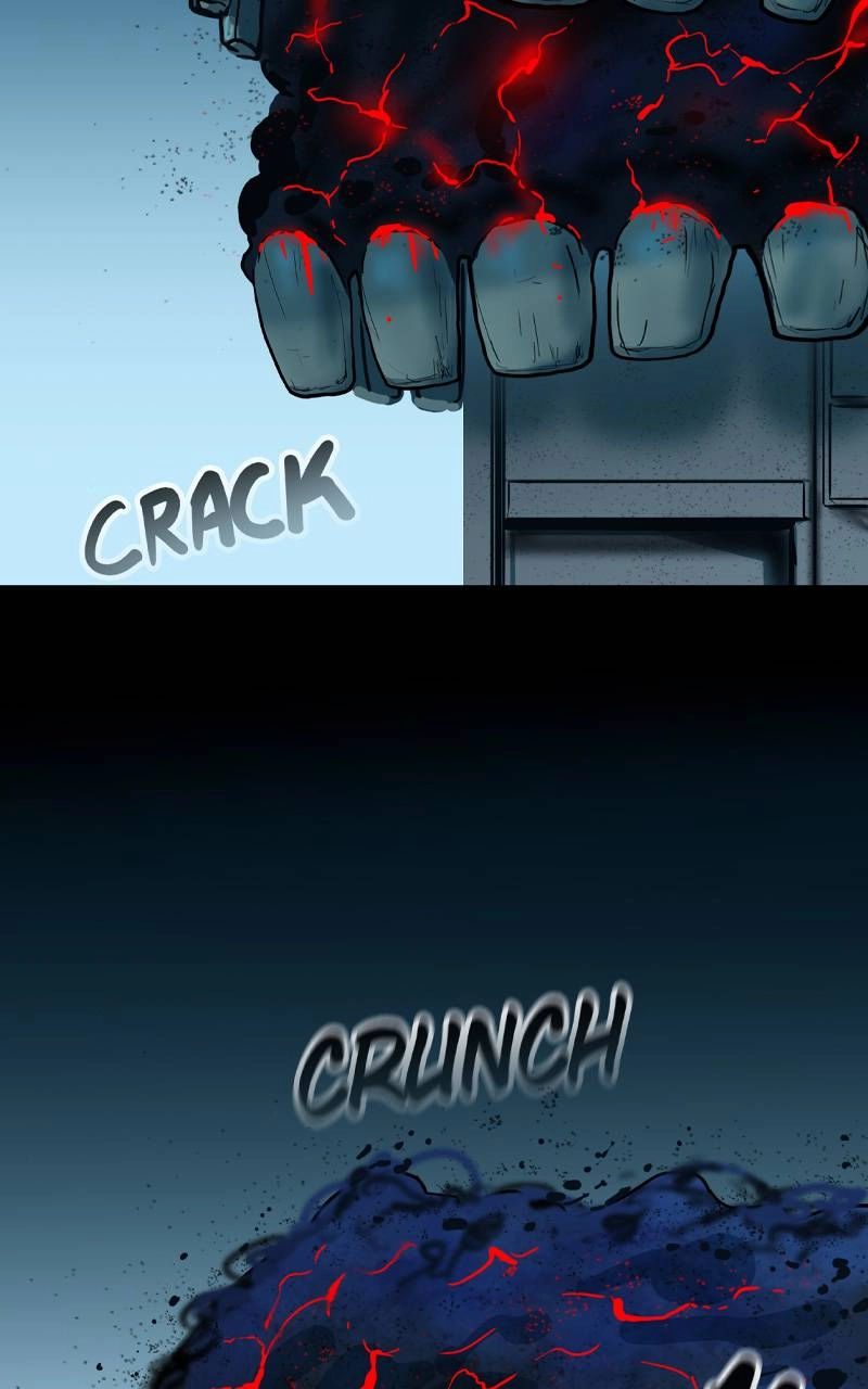 Ordeal Chapter 133 - Page 18
