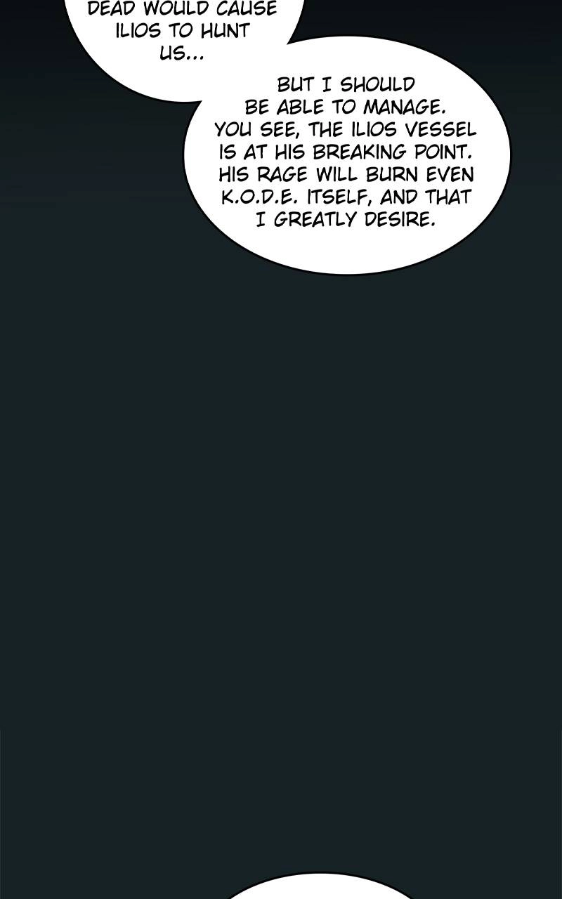 Ordeal Chapter 133 - Page 37