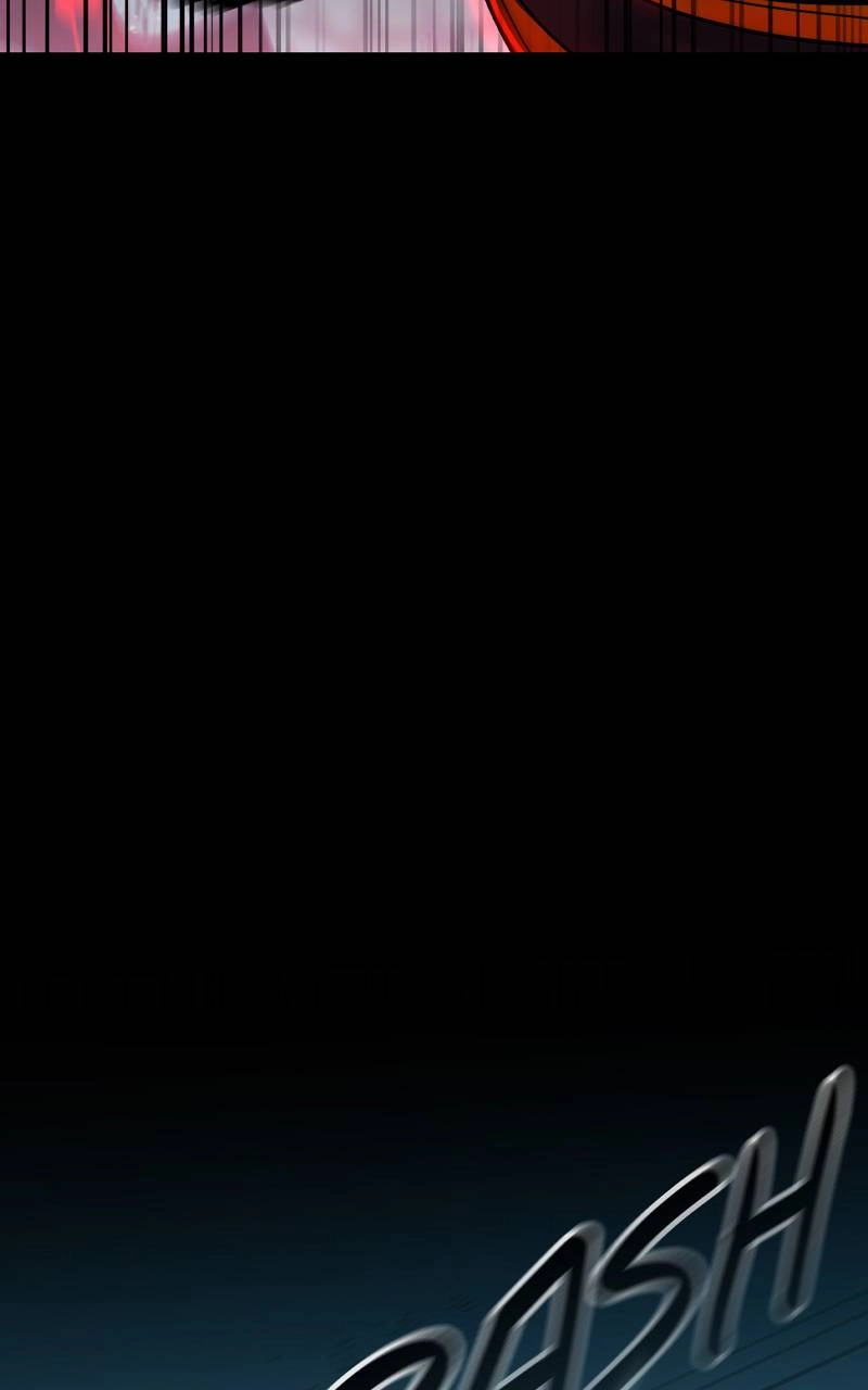 Ordeal Chapter 133 - Page 65