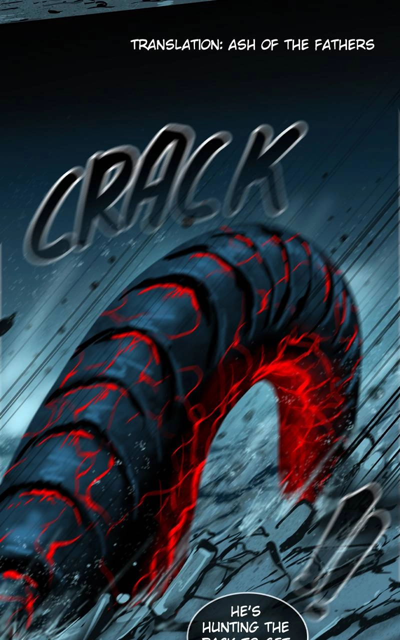 Ordeal Chapter 133 - Page 67