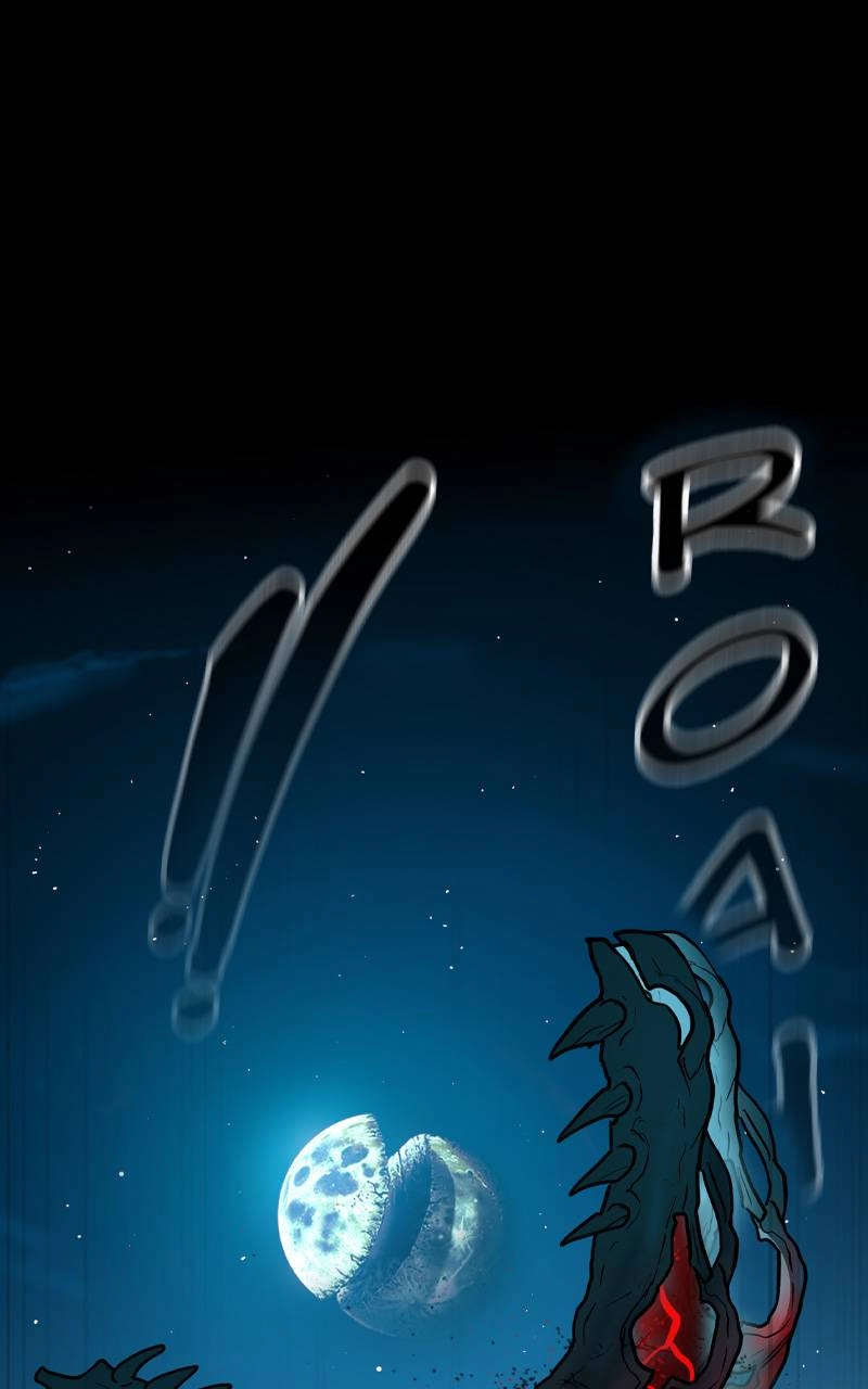 Ordeal Chapter 133 - Page 71