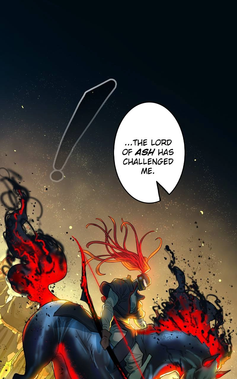 Ordeal Chapter 133 - Page 78