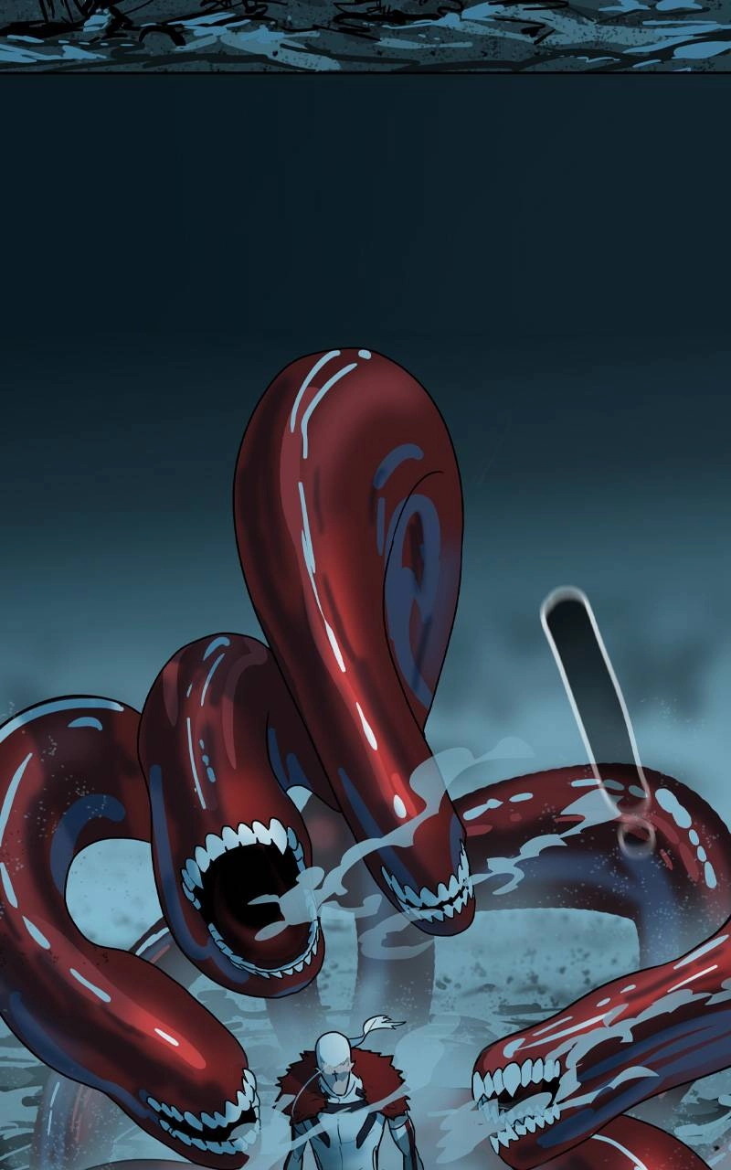Ordeal Chapter 133 - Page 82