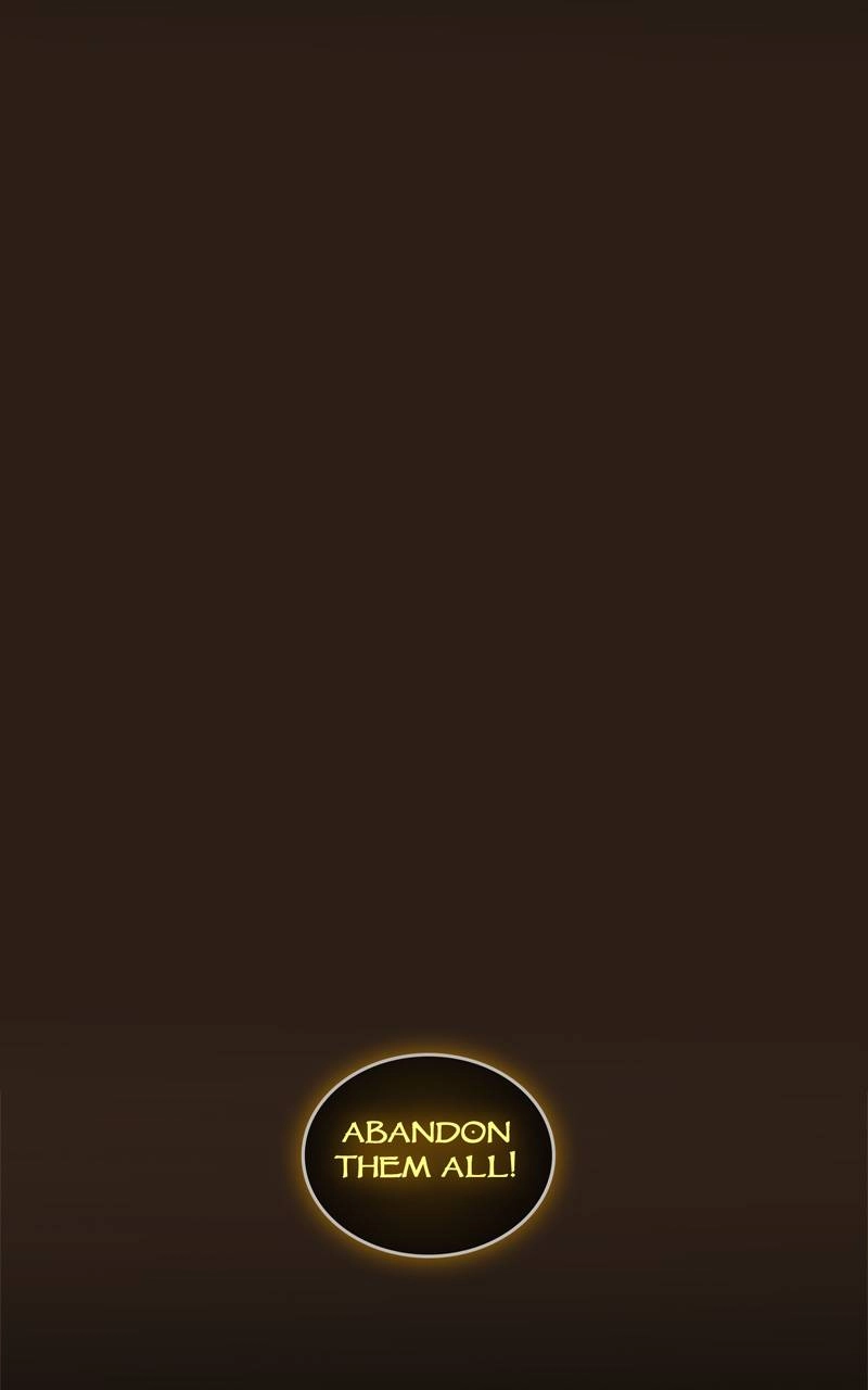 Ordeal Chapter 134 - Page 41