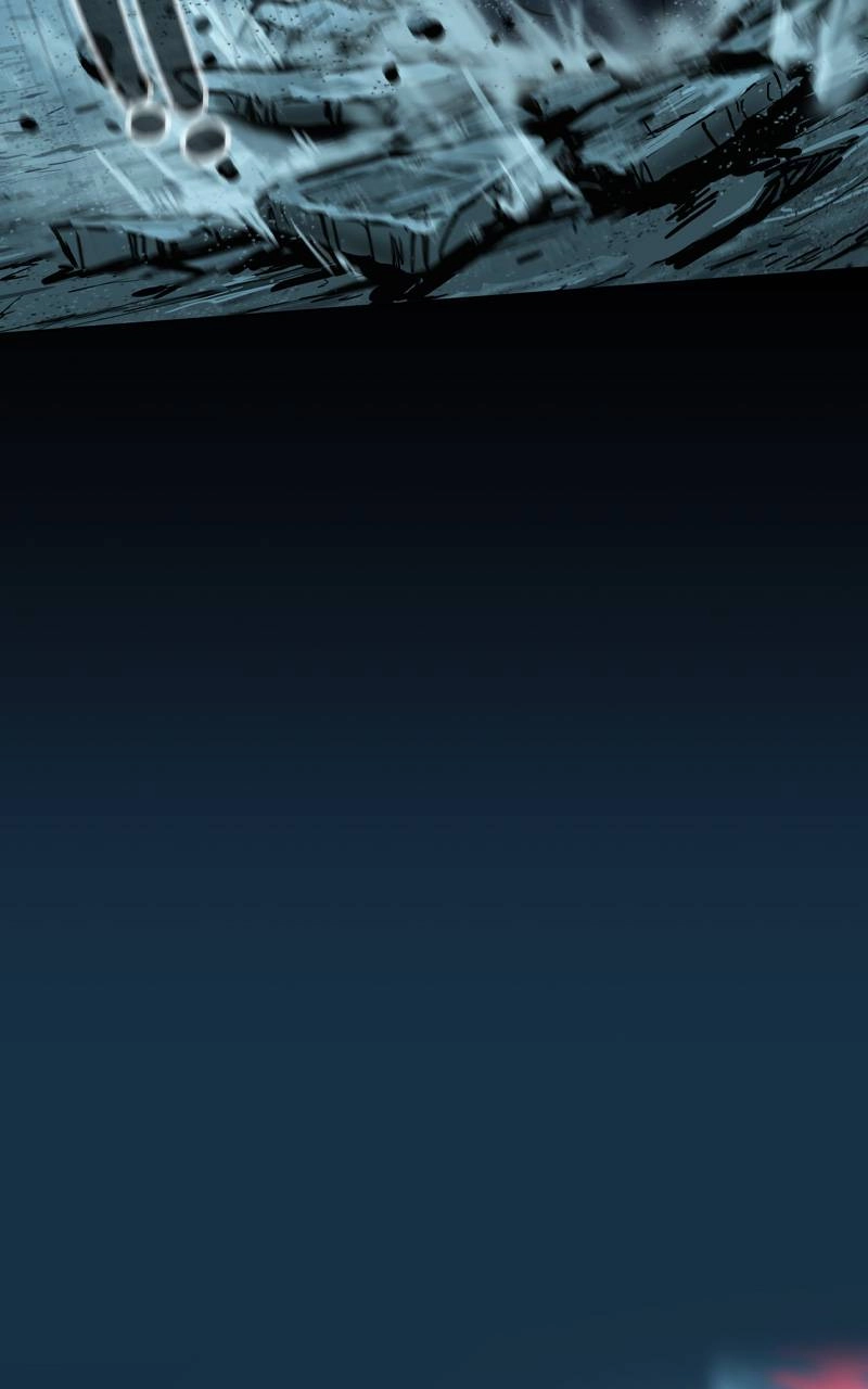 Ordeal Chapter 134 - Page 61
