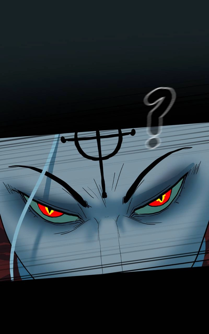 Ordeal Chapter 134 - Page 80