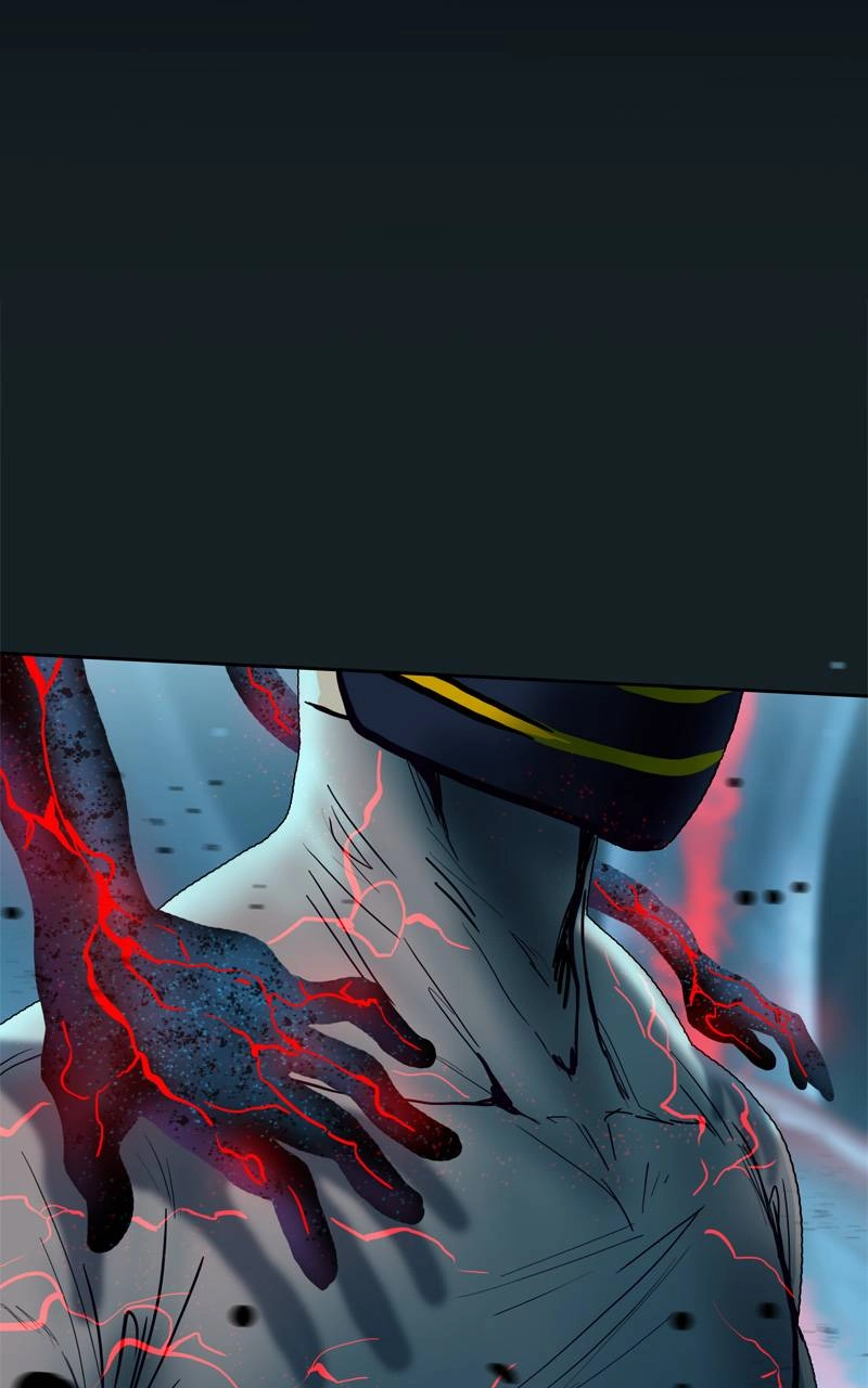 Ordeal Chapter 135 - Page 4