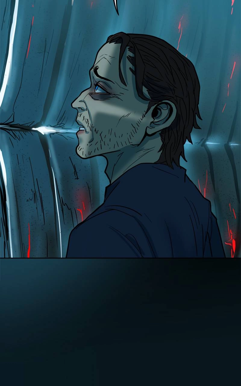 Ordeal Chapter 135 - Page 13