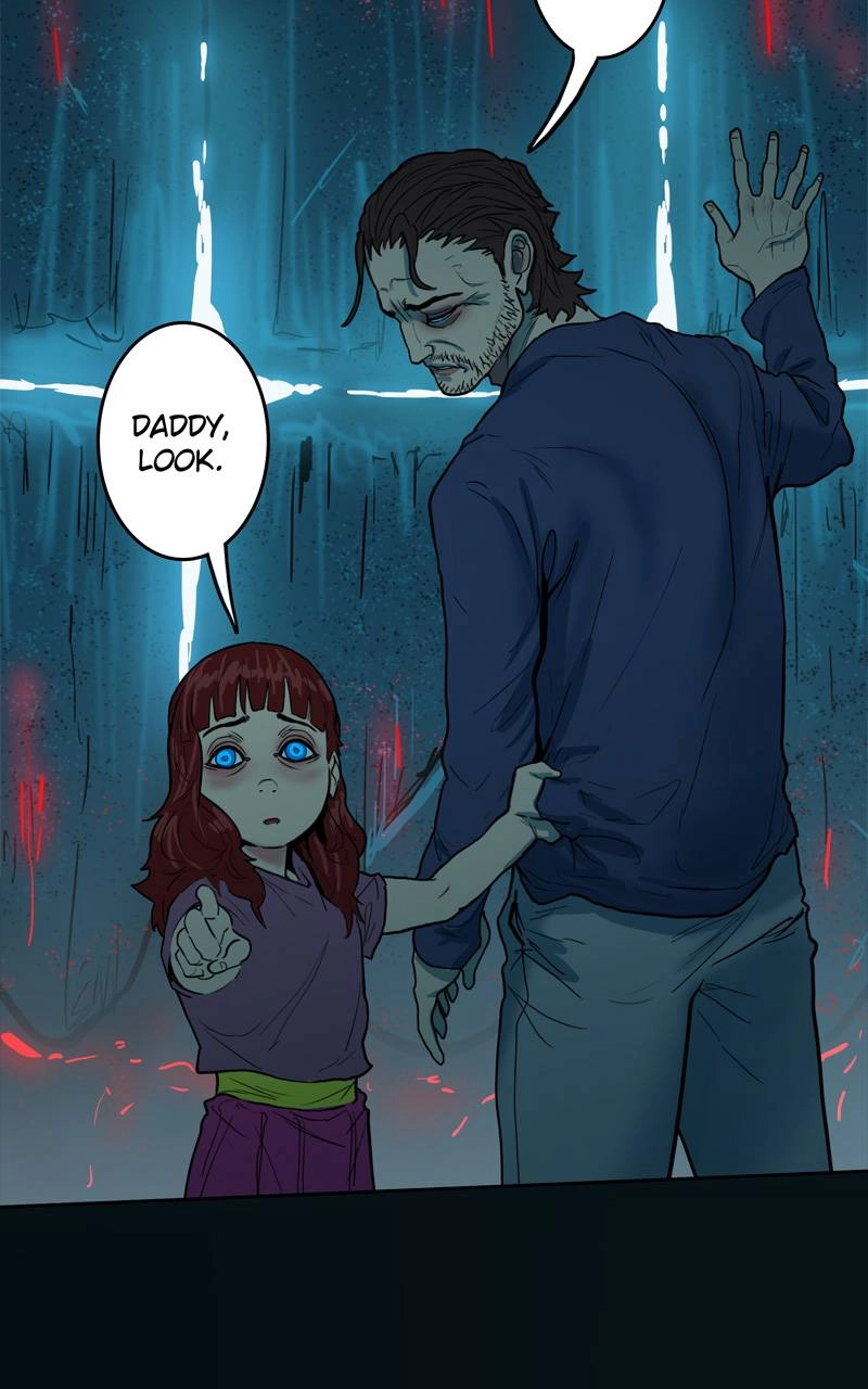 Ordeal Chapter 135 - Page 15