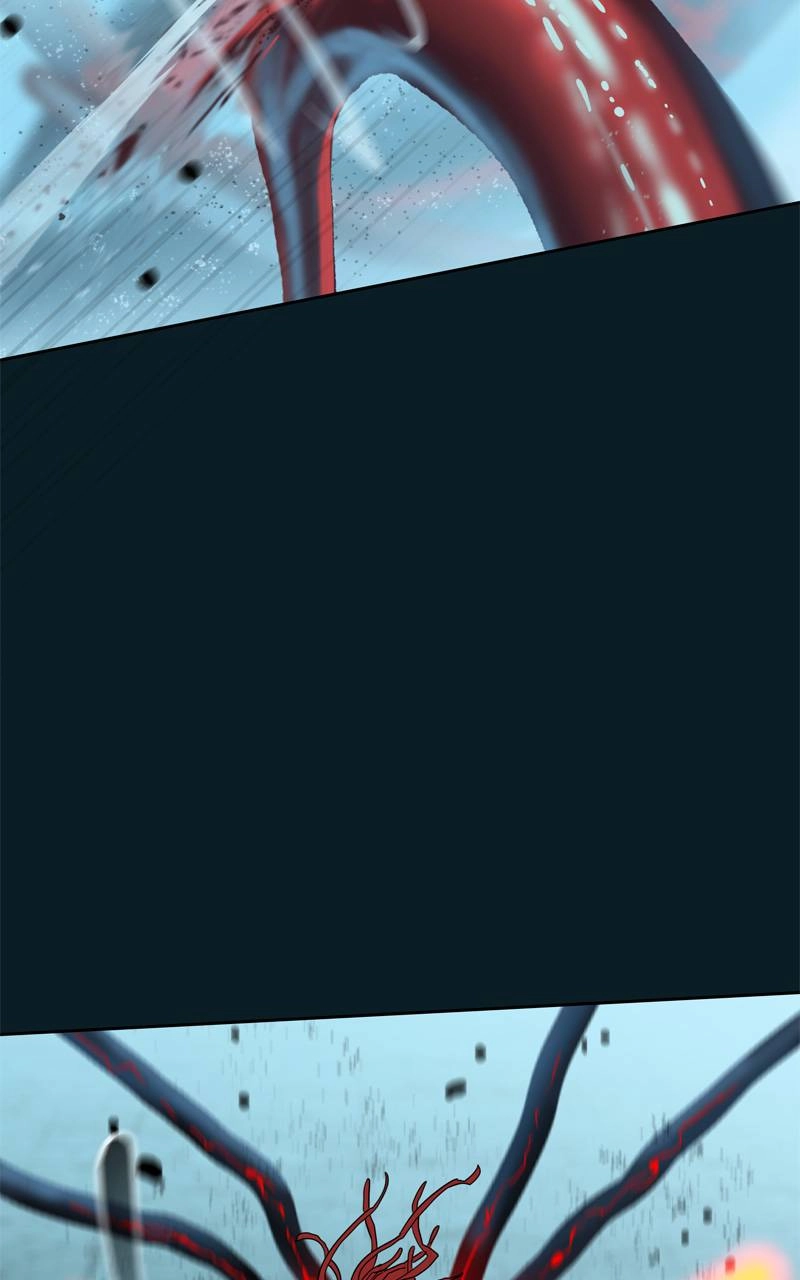 Ordeal Chapter 135 - Page 40