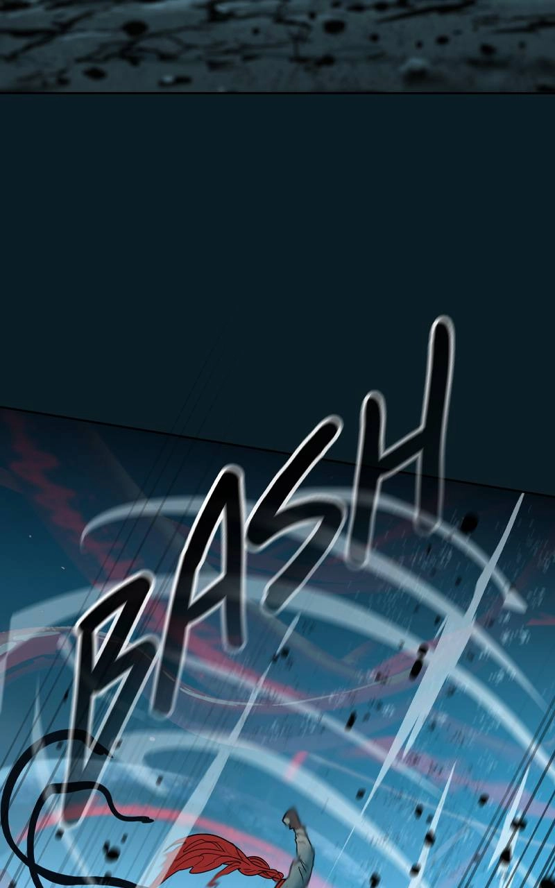 Ordeal Chapter 135 - Page 56
