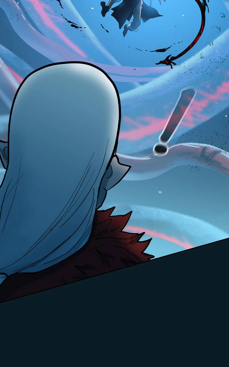 Ordeal Chapter 135 - Page 70