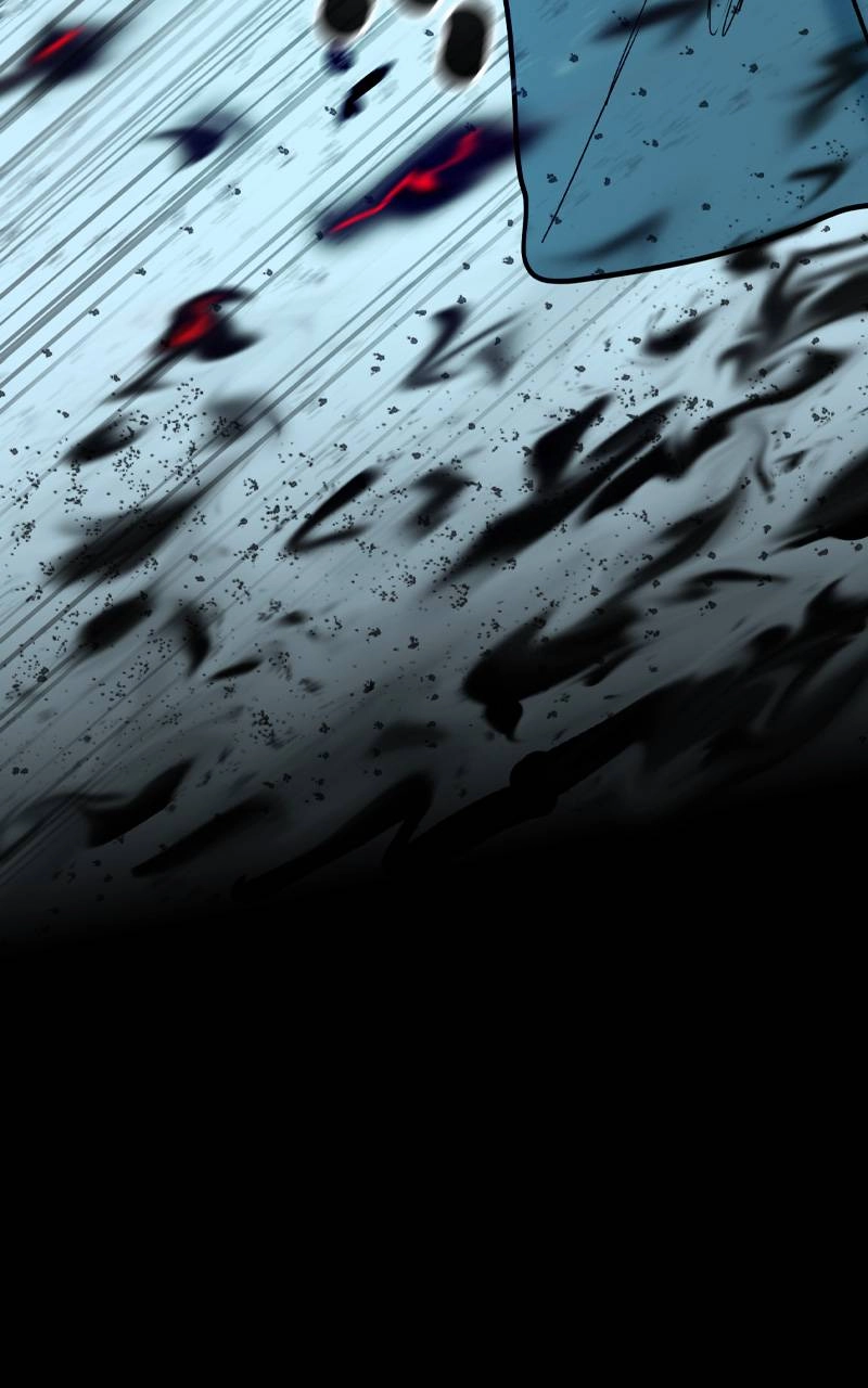 Ordeal Chapter 136 - Page 8