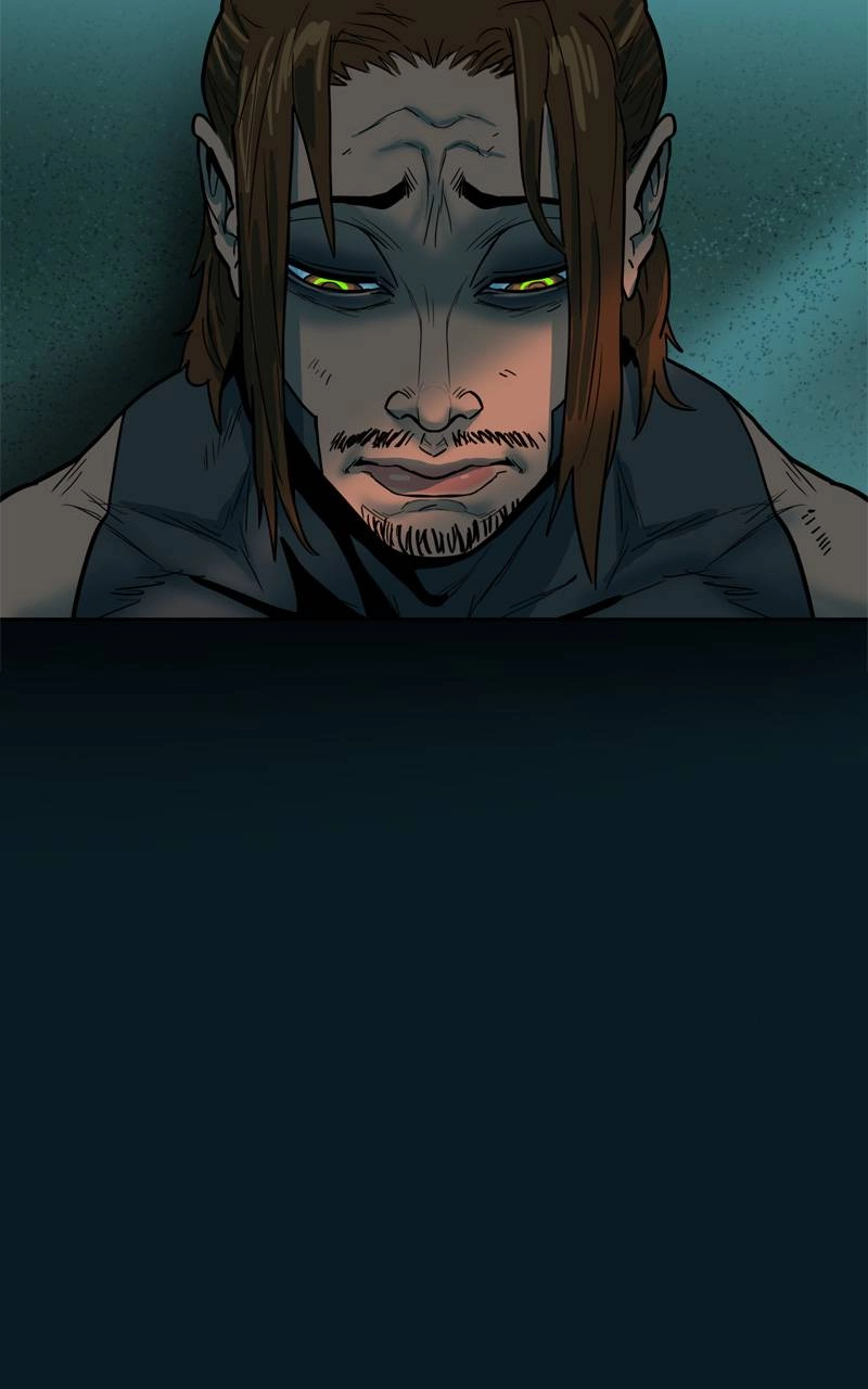 Ordeal Chapter 136 - Page 43