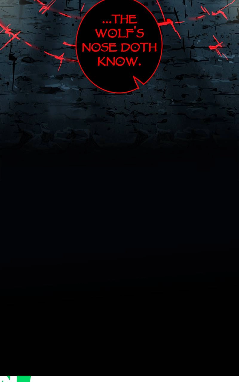 Ordeal Chapter 136 - Page 92