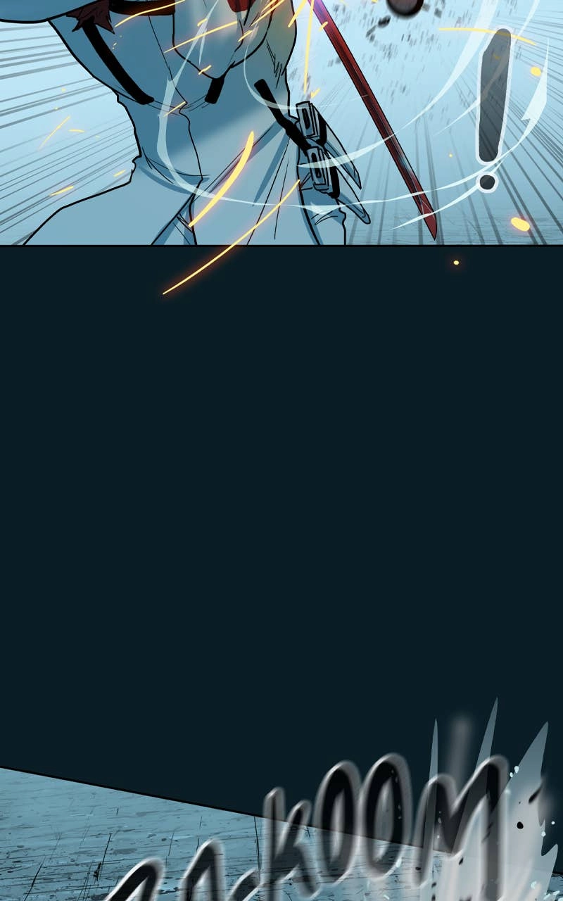 Ordeal Chapter 138 - Page 48
