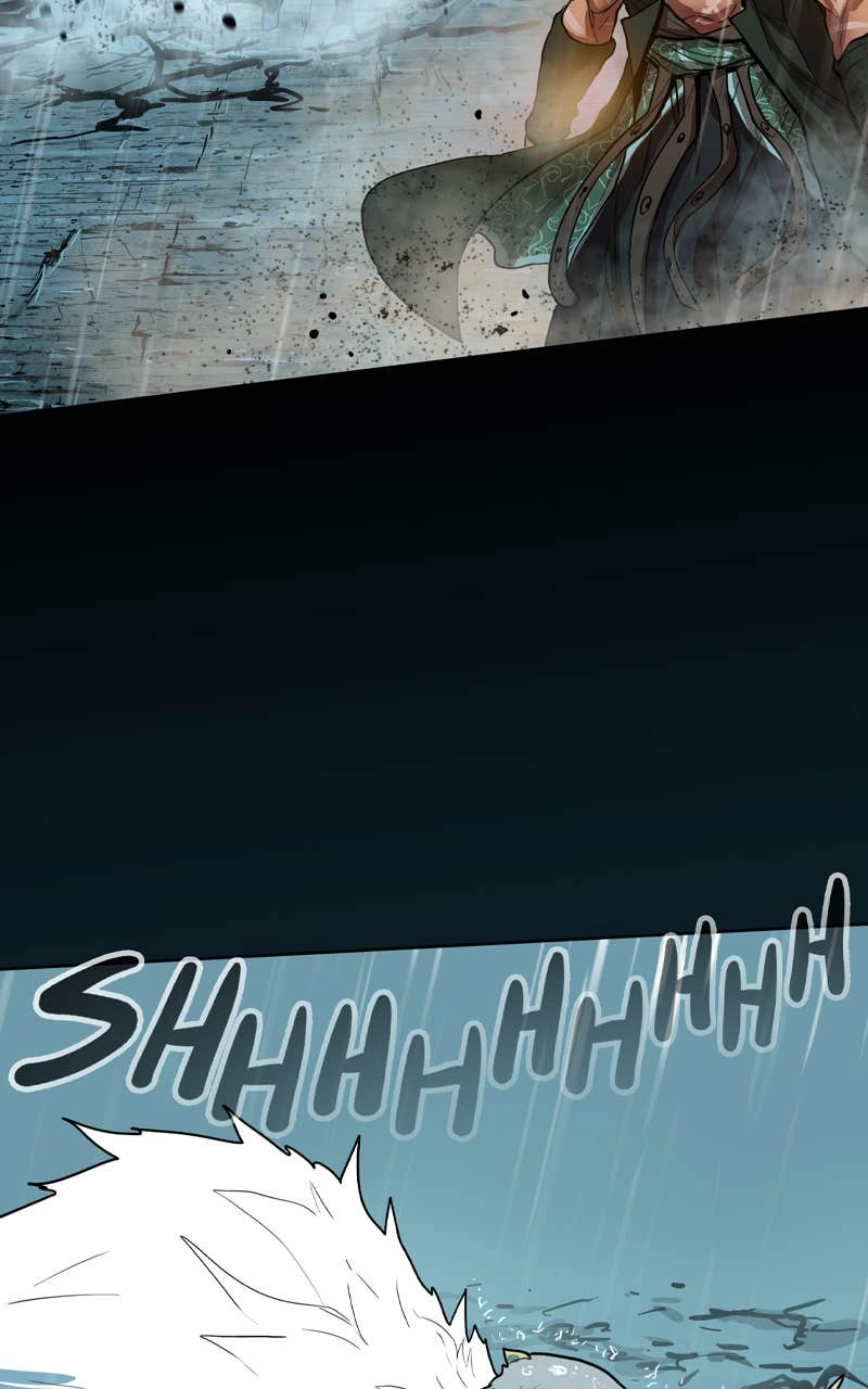 Ordeal Chapter 138 - Page 74