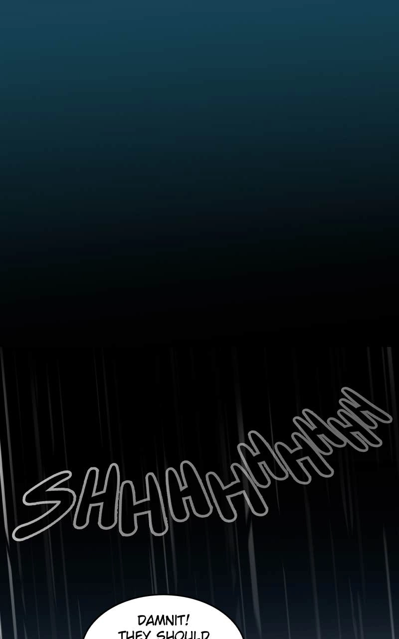 Ordeal Chapter 138 - Page 85