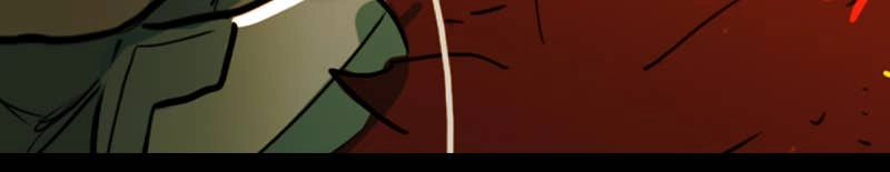 Ordeal Chapter 138 - Page 102
