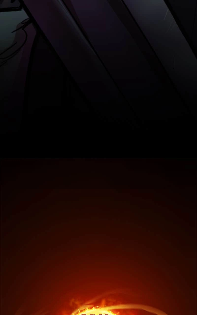 Ordeal Chapter 139 - Page 9