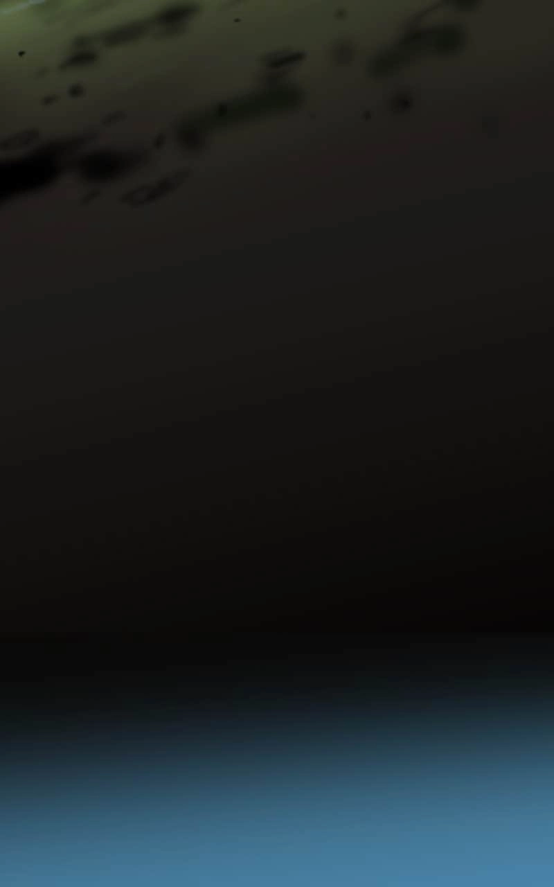 Ordeal Chapter 139 - Page 14