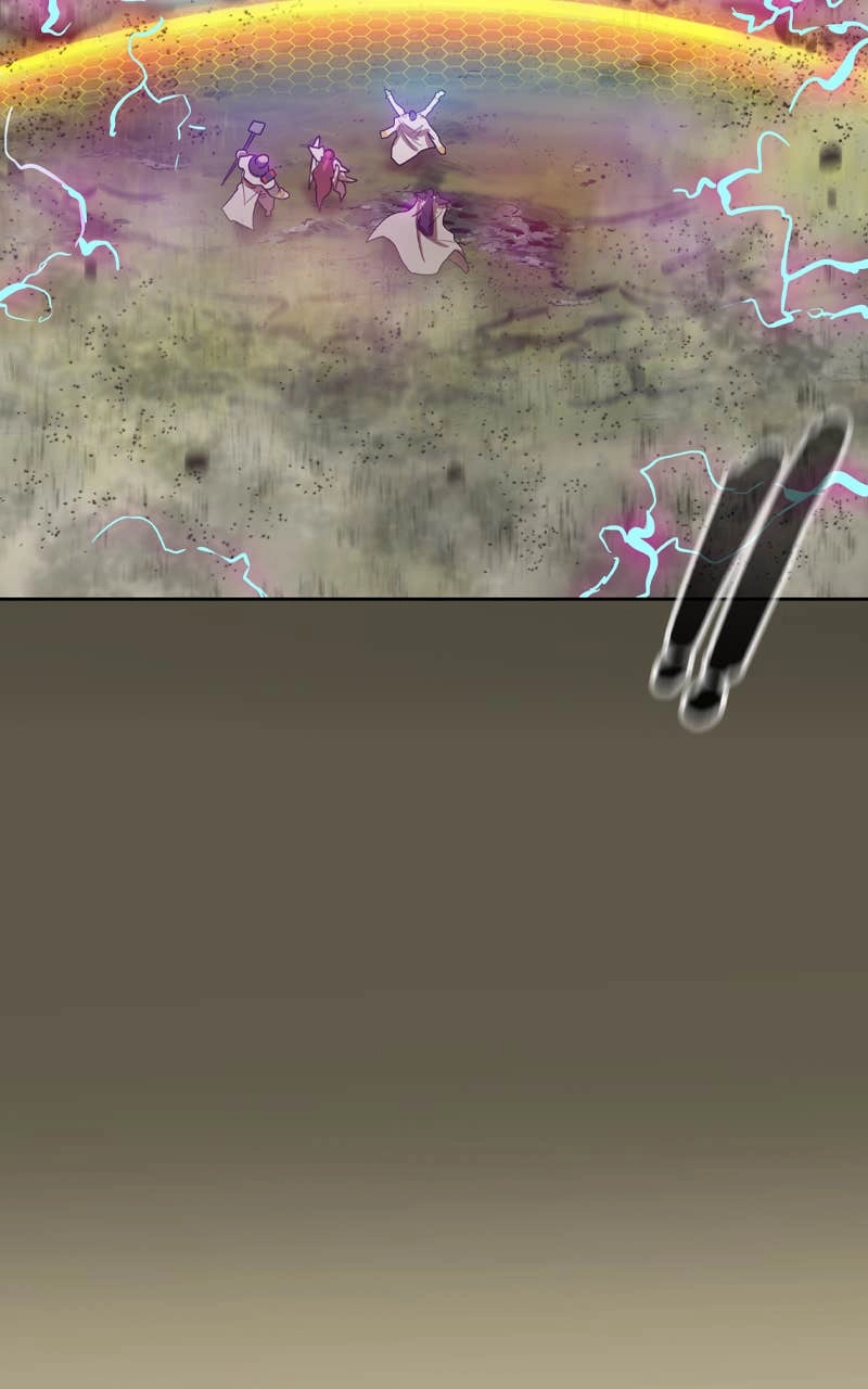 Ordeal Chapter 139 - Page 28