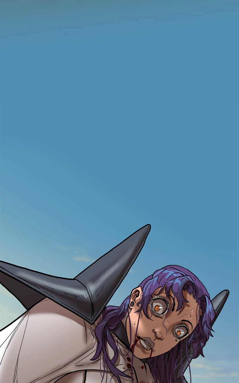 Ordeal Chapter 139 - Page 42