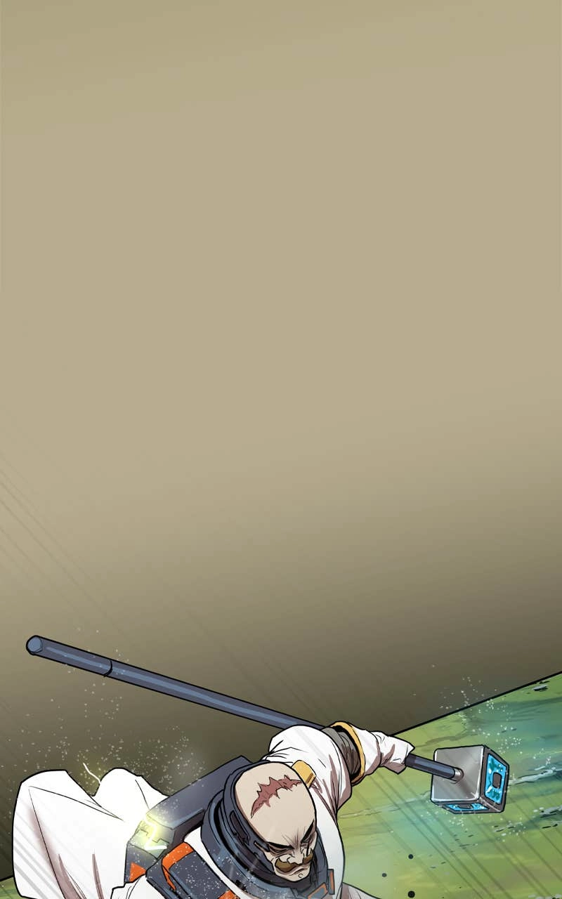 Ordeal Chapter 139 - Page 59