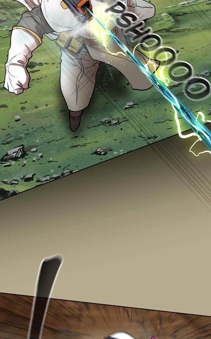 Ordeal Chapter 139 - Page 60