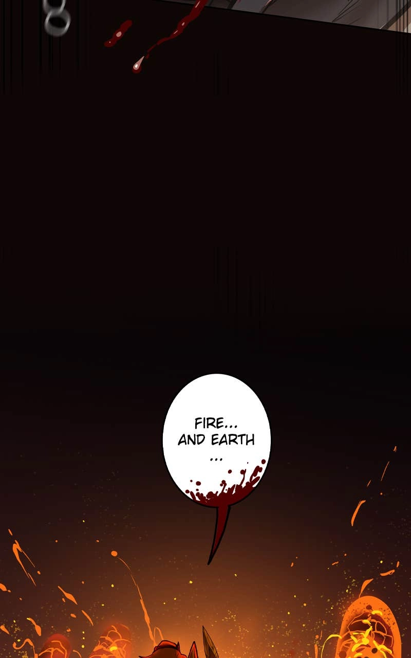 Ordeal Chapter 139 - Page 83