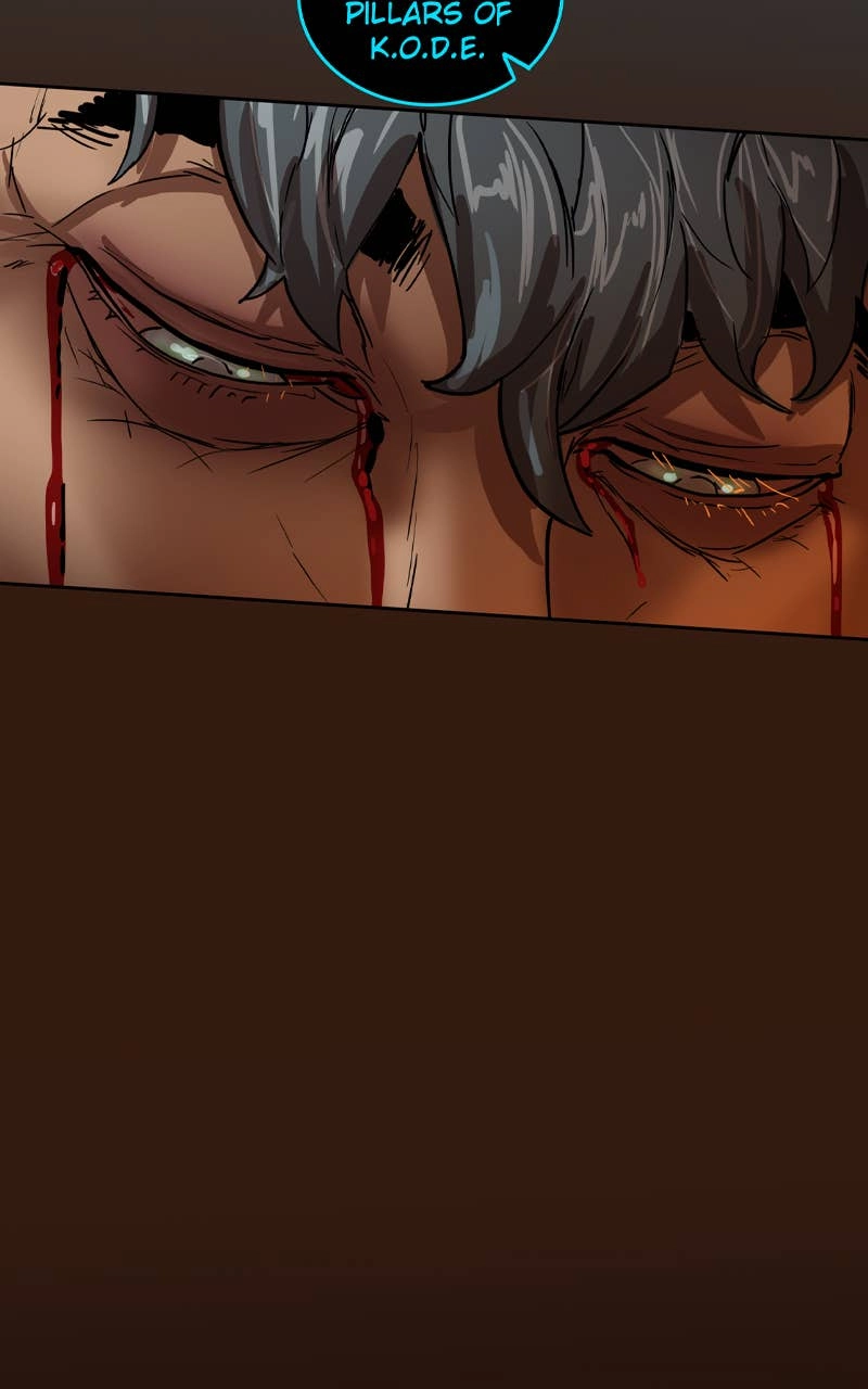 Ordeal Chapter 139 - Page 90