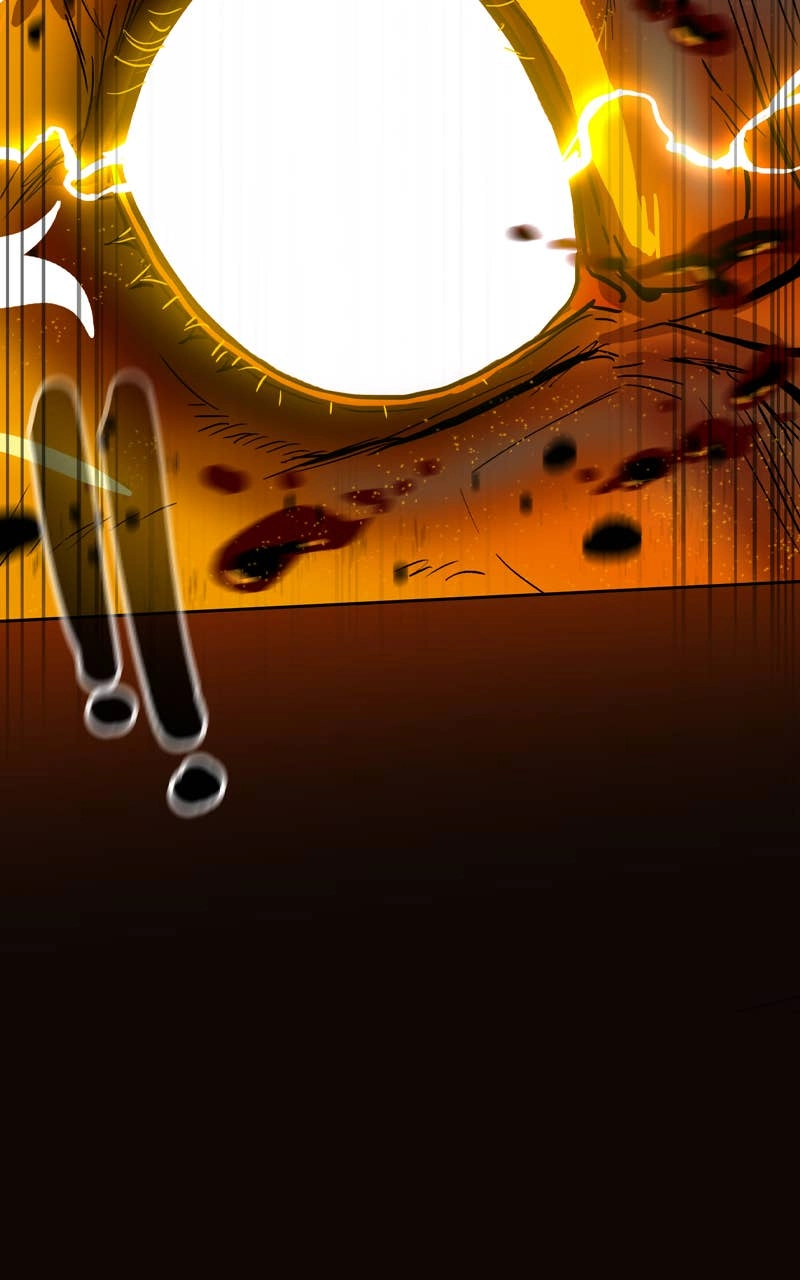 Ordeal Chapter 139 - Page 99