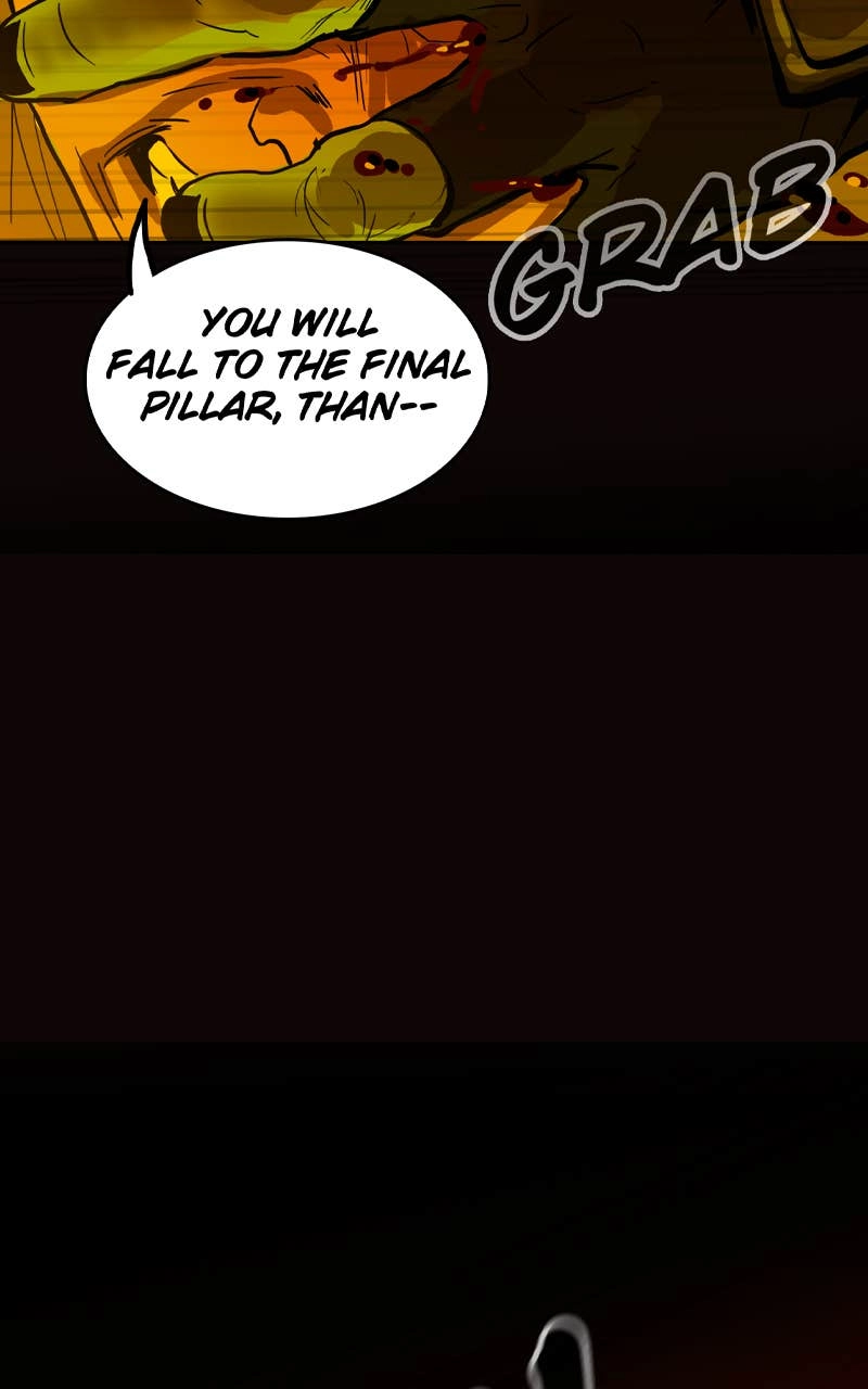 Ordeal Chapter 139 - Page 103