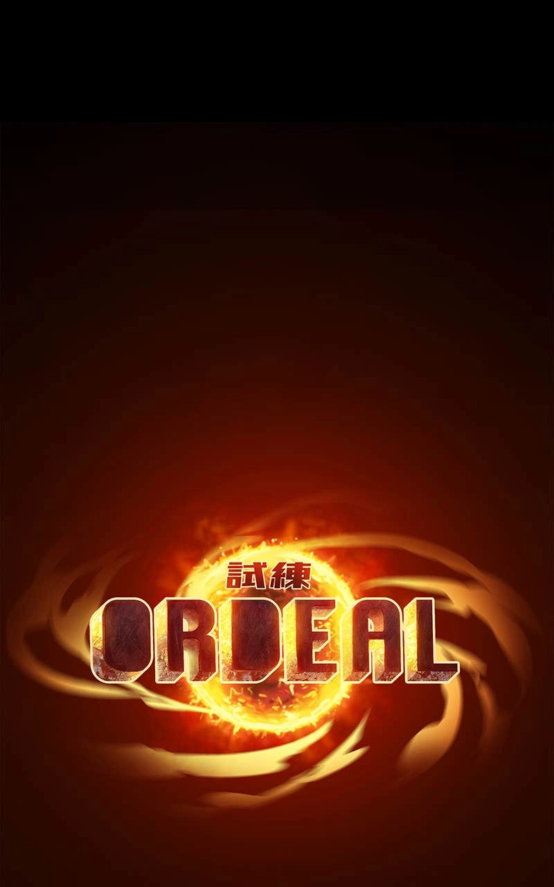 Ordeal Chapter 140 - Page 16