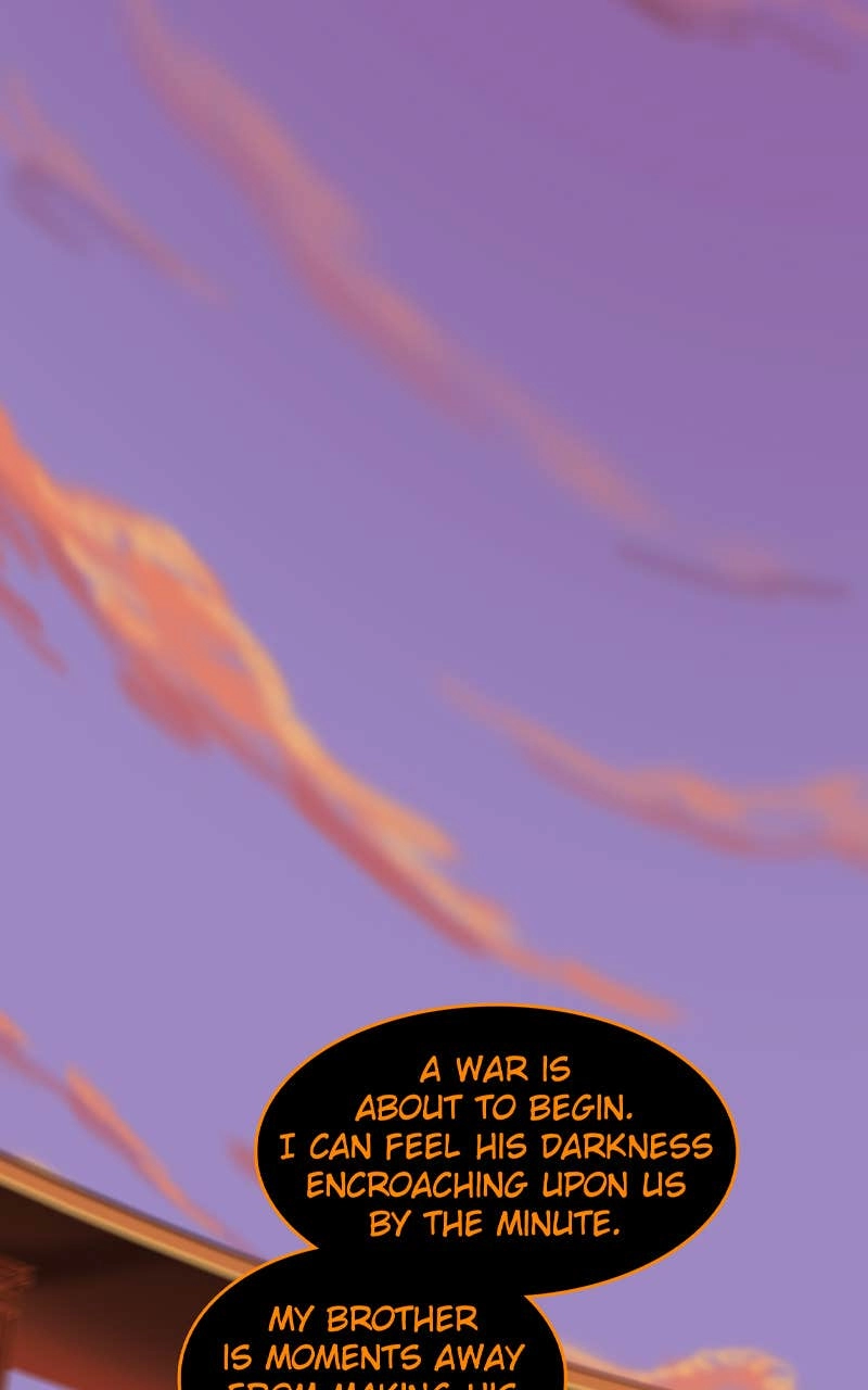 Ordeal Chapter 140 - Page 76