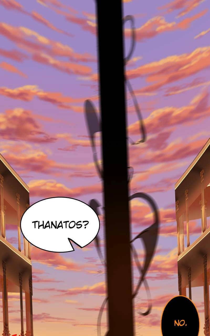 Ordeal Chapter 140 - Page 85