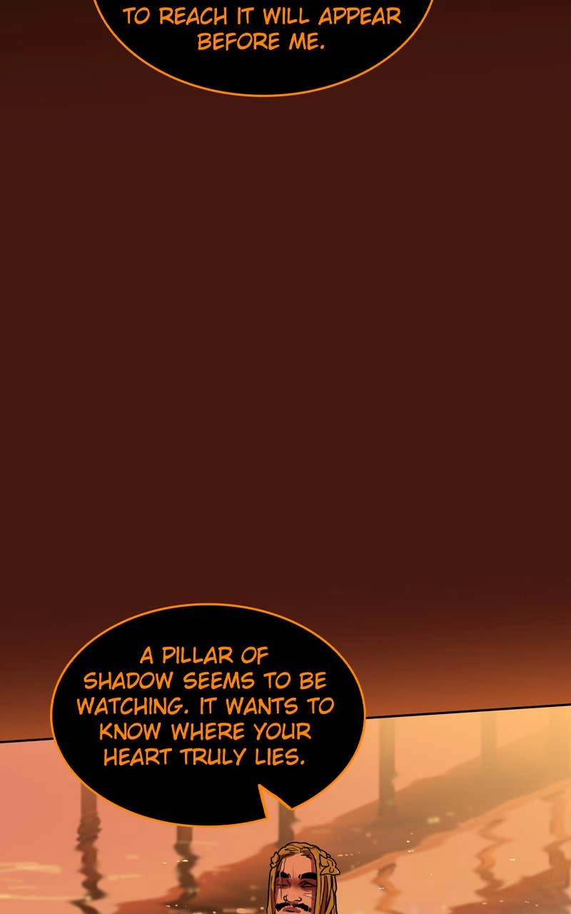 Ordeal Chapter 140 - Page 87