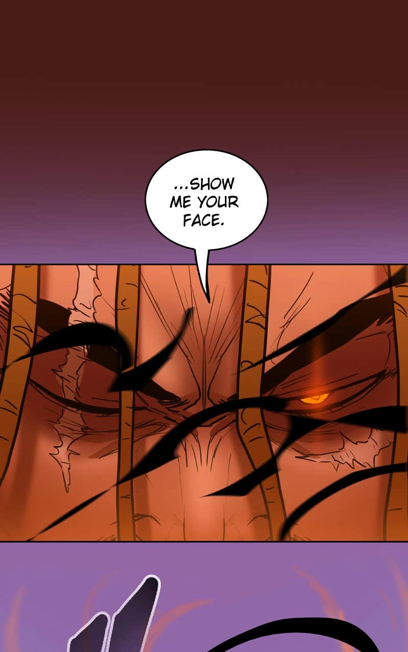Ordeal Chapter 140 - Page 91