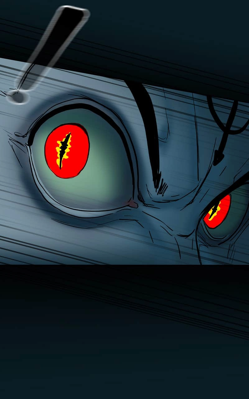 Ordeal Chapter 141 - Page 23