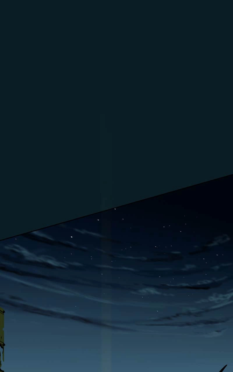 Ordeal Chapter 141 - Page 24