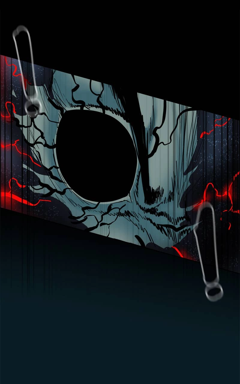 Ordeal Chapter 141 - Page 70