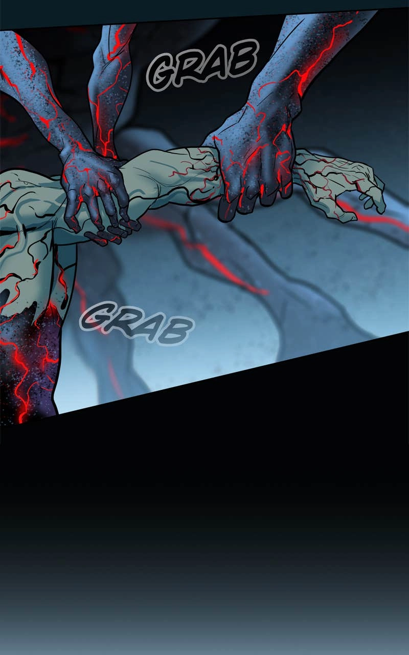 Ordeal Chapter 141 - Page 71