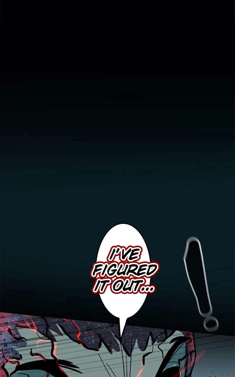 Ordeal Chapter 141 - Page 84