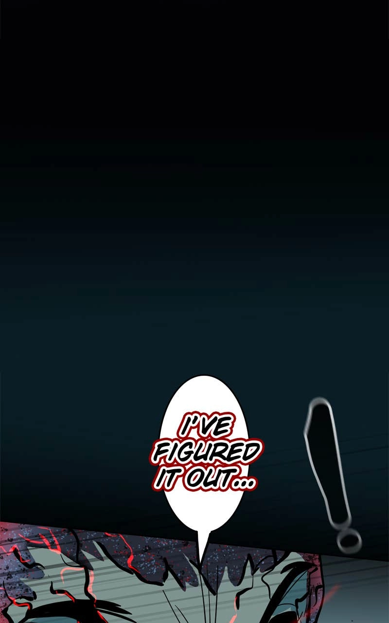 Ordeal Chapter 142 - Page 6