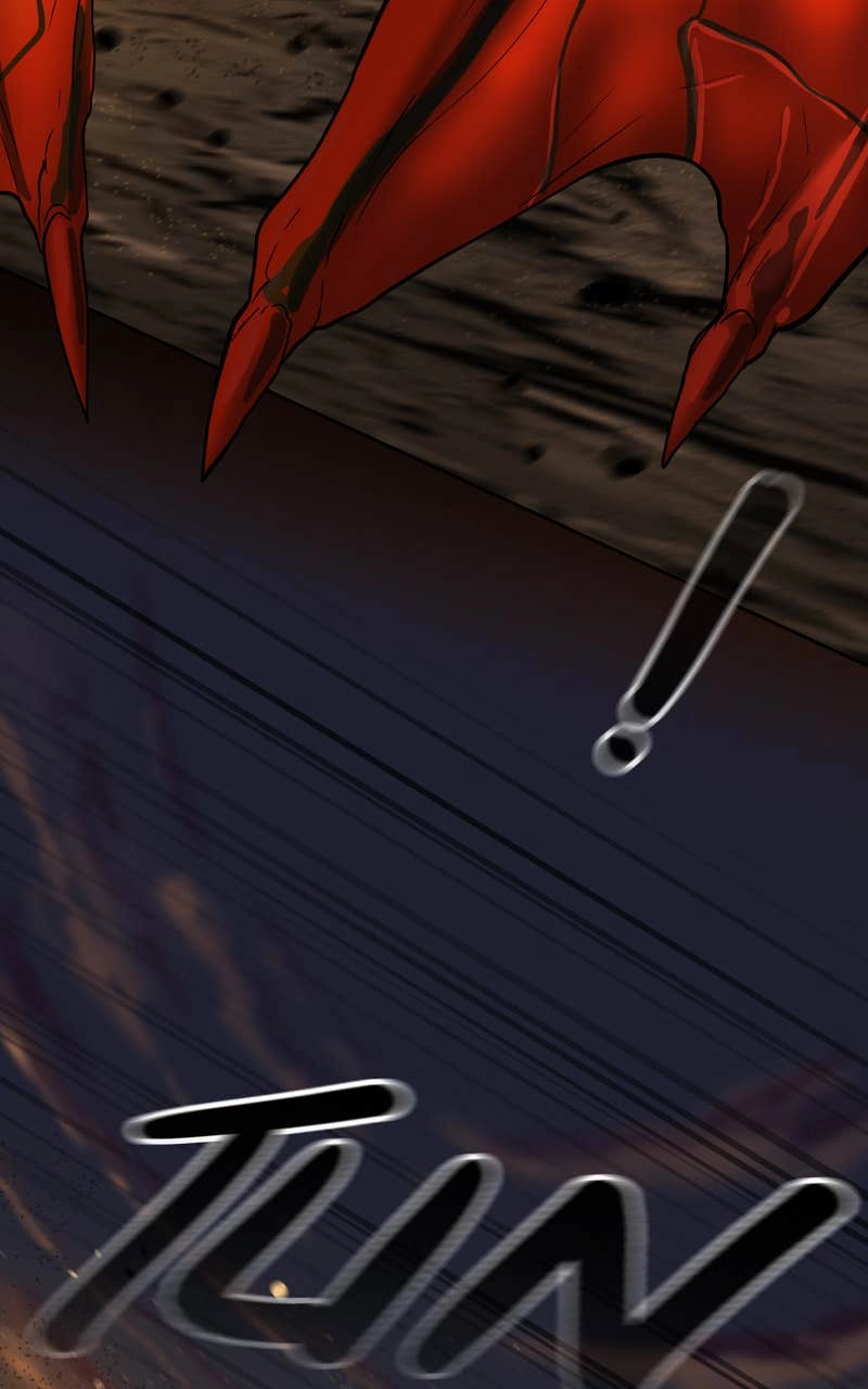 Ordeal Chapter 142 - Page 26