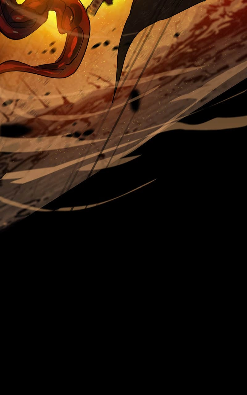 Ordeal Chapter 142 - Page 32