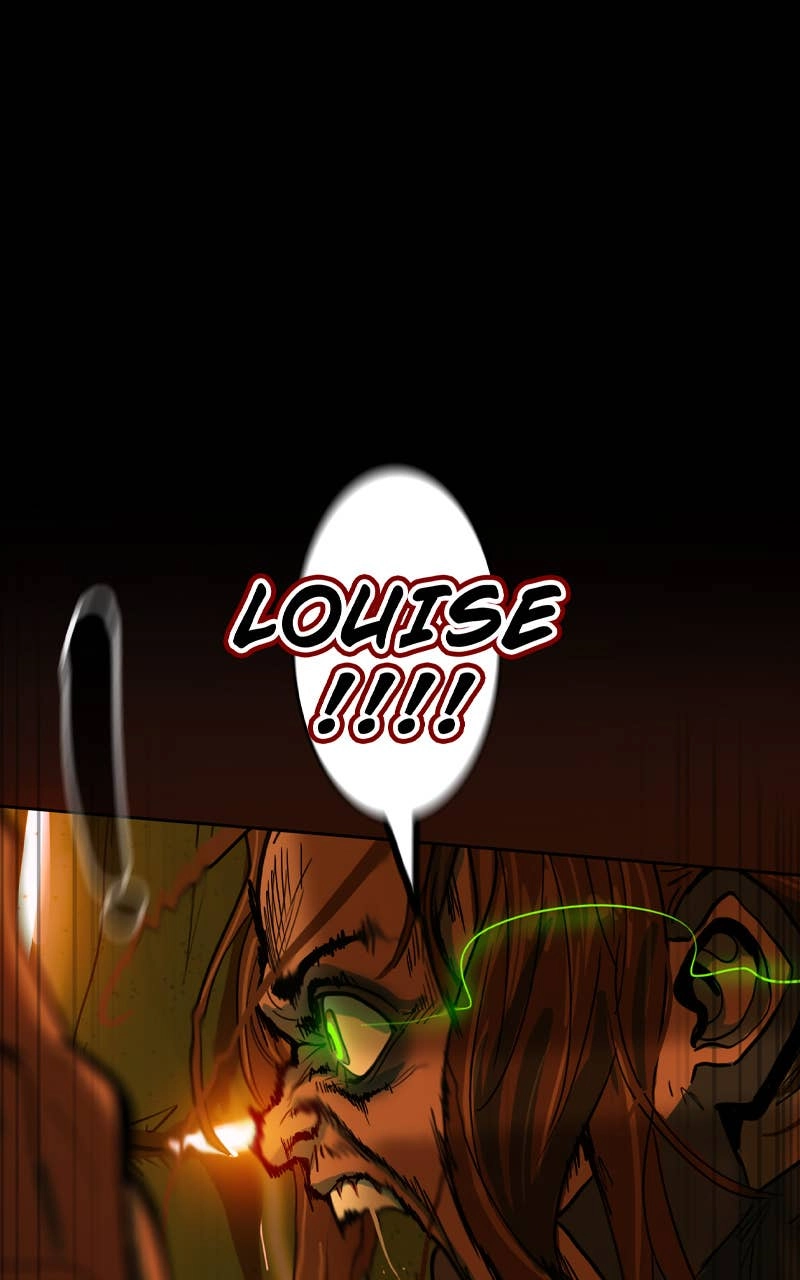 Ordeal Chapter 142 - Page 33